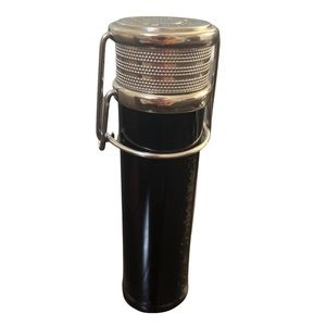 John Varvatos U.S.A Eau De Toilette Cologne